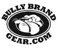 Bully Brand Gear