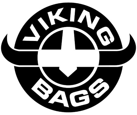 Viking Bags